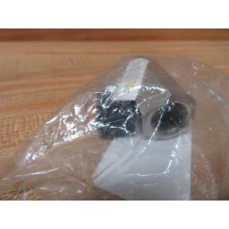 Grainger 38EF86 Mini Ball Valve G-CBV-38