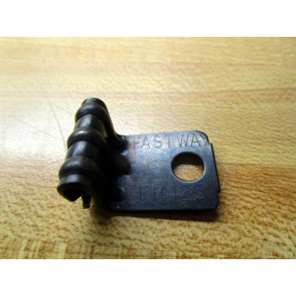 Fastway FH-125 Bulb-Tee Hanger FH125 (Pack of 100)