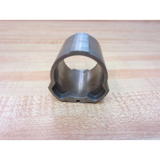 265033 Cylinder