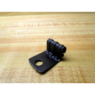 Fastway FH-125 Bulb-Tee Hanger FH125 (Pack of 100)