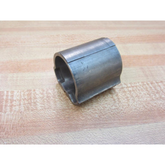 265033 Cylinder