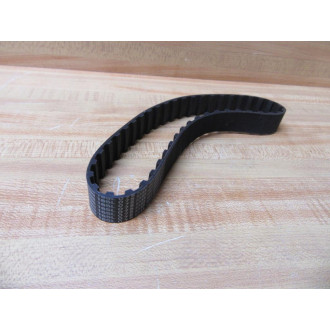 Mitsubishi 165L 075 Timing belt 165L075