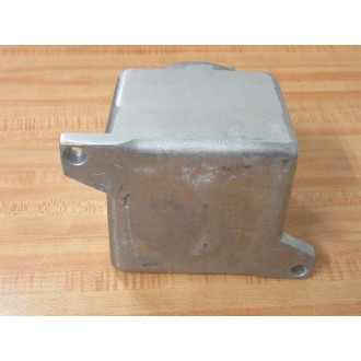 Electro-Sensors R-100SP Speed Switch Pulsar Disc R100SP