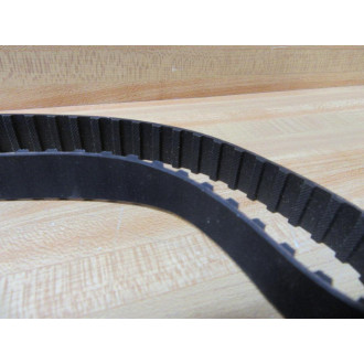 Mitsubishi 165L 075 Timing belt 165L075