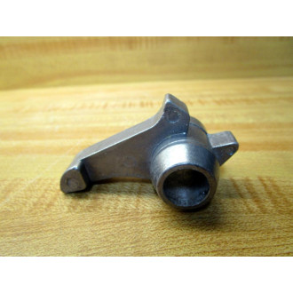 01-460-695 Lever 41 - New No Box