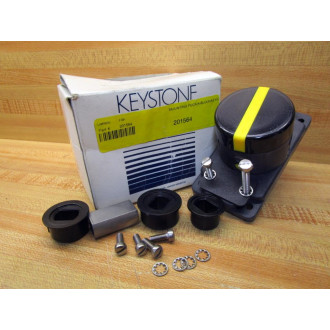 Keystone 201564 Mounting Block Kit
