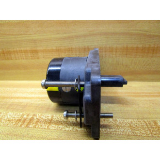 Keystone 201564 Mounting Block Kit