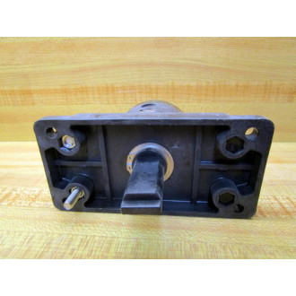 Keystone 201564 Mounting Block Kit