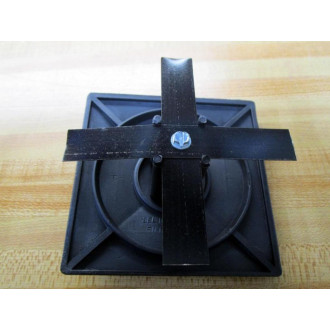 Lithonia STC-4 U Top Cap STC4U