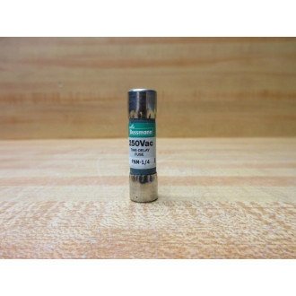 Buss FNM-14 Bussmann Fuse Cross Ref 1CT79 (Pack of 5)