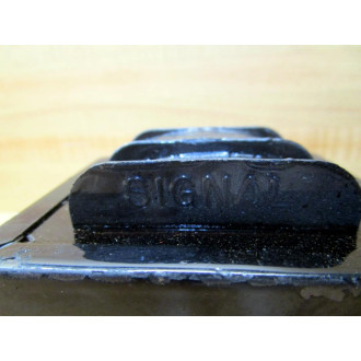 Signal DP-241-8-56 Transformer DP241856 - Used