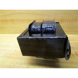 Signal DP-241-8-56 Transformer DP241856 - Used