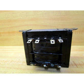 Signal DP-241-8-56 Transformer DP241856 - Used