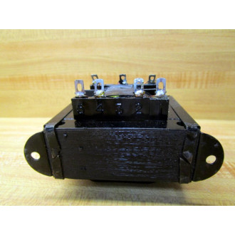 Signal DP-241-8-56 Transformer DP241856 - Used