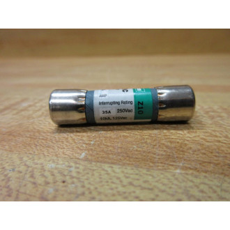 Buss FNM-14 Bussmann Fuse Cross Ref 1CT79 (Pack of 5)