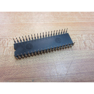 AMI K367711 Integrated Cirucit - Used