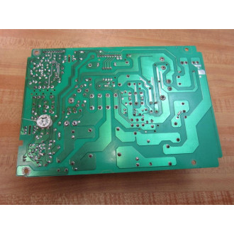 2960083700 Power Supply - Used