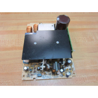 2960083700 Power Supply - Used