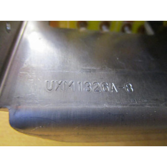UXM1326A-8 Power Supply NP631B - Parts Only