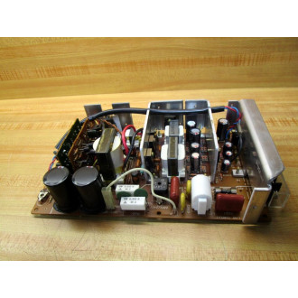 UXM1326A-8 Power Supply NP631B - Parts Only