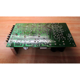 UXM1326A-8 Power Supply NP631B - Parts Only