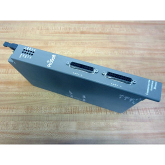 ProSoft Technology 3100-MCM Comms  Module 3100MCM - Used