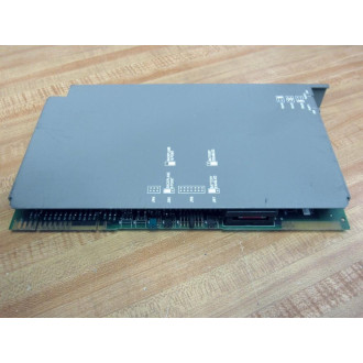 ProSoft Technology 3100-MCM Comms  Module 3100MCM - Used