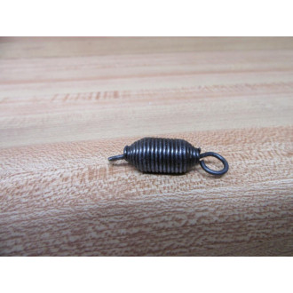 Marposs Gauges 1002635035 Replacement Spring - New No Box
