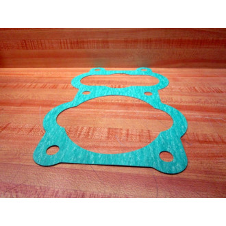 Klingersil 1000079239 Gasket  C-4401 (Pack of 2)