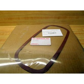 A.P. Services 1000076313 Gasket