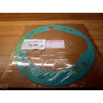 A.P. Services 1000075734 Gasket