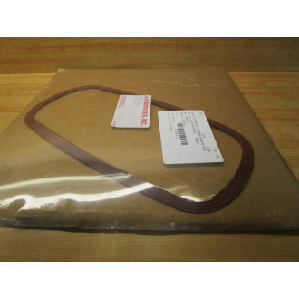 A.P. Services 1000076313 Gasket