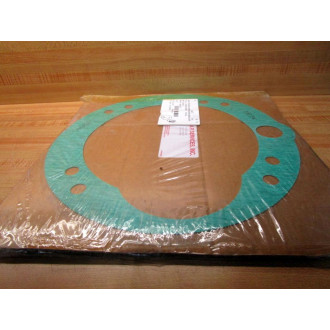 A.P. Services 1000075734 Gasket