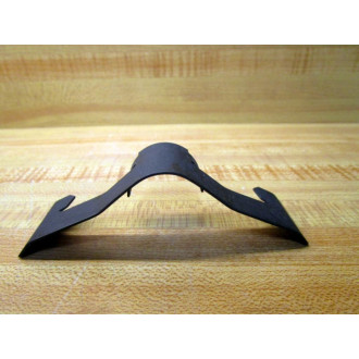 HIT Fastening 183 Support Clip (Pack of 100)