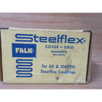 Falk BM 758274 Cover Grid Assy BM758274