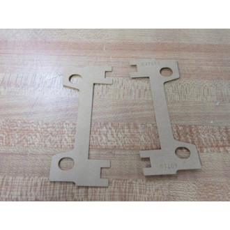 Falk BM 758274 Cover Grid Assy BM758274