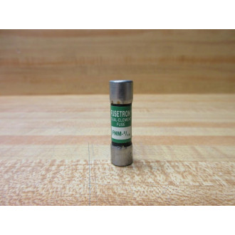 Buss FNM-210 Bussmann Fuse Cross Ref 6F168 (Pack of 6) - New No Box