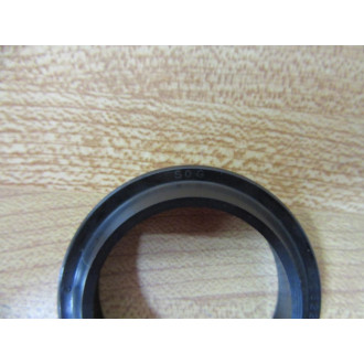 SOG 102322N Metal Wiper (Pack of 2)