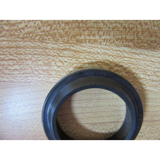 SOG 102322N Metal Wiper (Pack of 2)