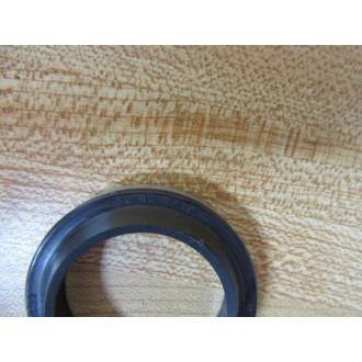 SOG 102322N Metal Wiper (Pack of 2)