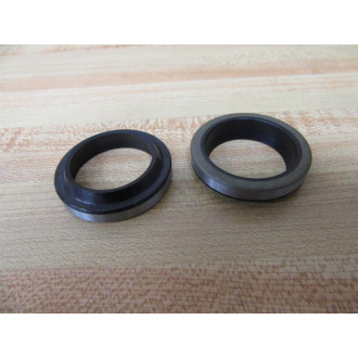 SOG 102322N Metal Wiper (Pack of 2)