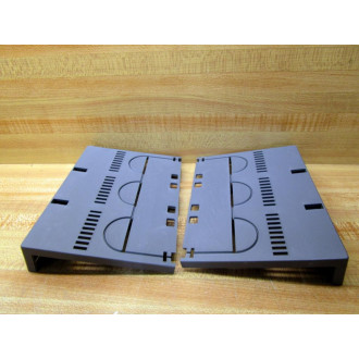 GTAT 1031425 Terminal Cover RA1748 B