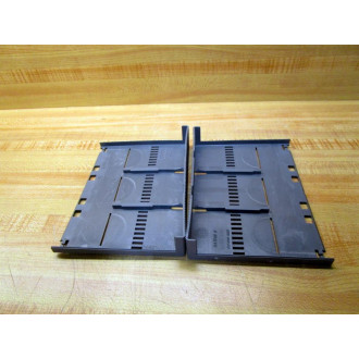 GTAT 1031425 Terminal Cover RA1748 B