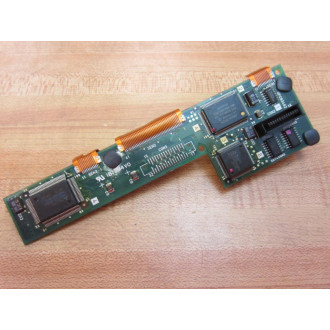 DN634A647H01 Circuit Board BN634A647H01 - Used