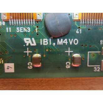 DN634A647H01 Circuit Board BN634A647H01 - Used