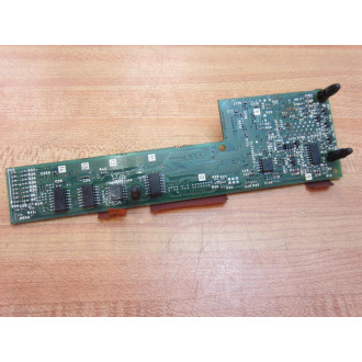 DN634A647H01 Circuit Board BN634A647H01 - Used