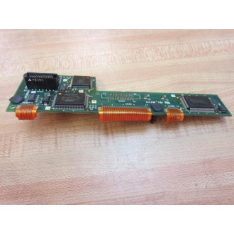 DN634A647H01 Circuit Board BN634A647H01 - Used