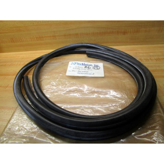 Flexmation 867994 Rubber Hose