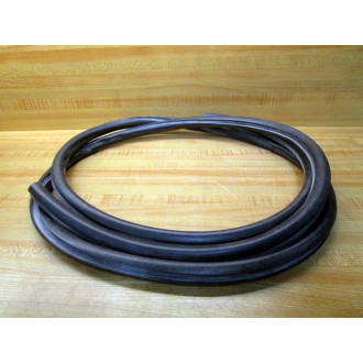 Flexmation 867994 Rubber Hose