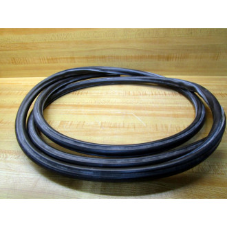 Flexmation 867994 Rubber Hose